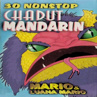 30 Nonstop Chadut Mandarin by Mario