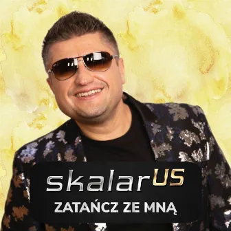 Zatańcz ze Mną by Skalar Us