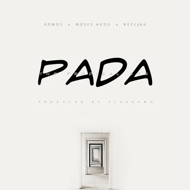 Pada