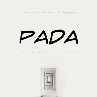 Pada by Komos