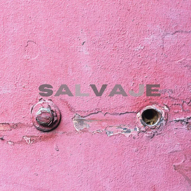 Salvaje