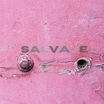 Salvaje by Cassanova