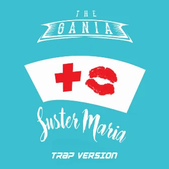 Suster Maria (Trap Version) by The Gania