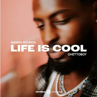 Life is Cool by Mamba Sounds