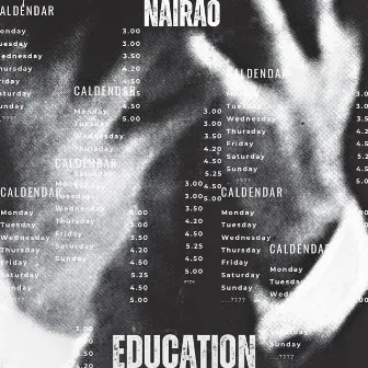 Education by Nairao