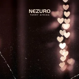 NEZURO by Terry Afrika