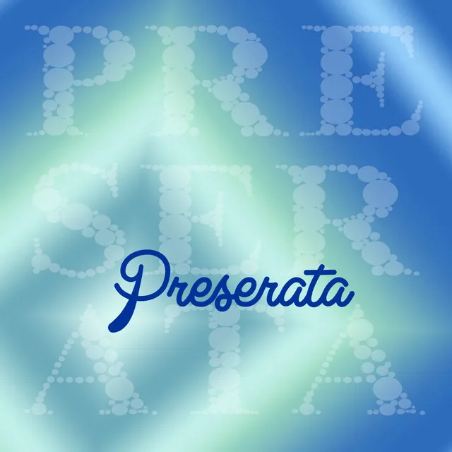 Preserata