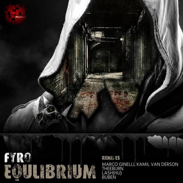 Equlibrium