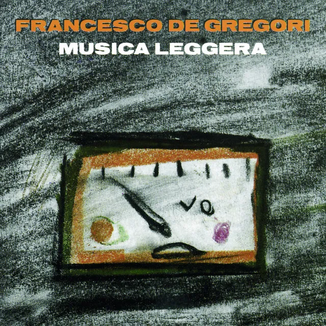 Musica Leggera