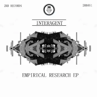 Empirical Research by Interagent