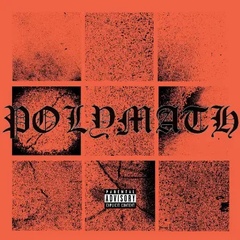 Polymath (THE Intro) by Dapper Kaneda