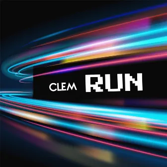 Run by Clem