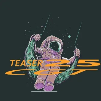 C.G.T by Teaser25