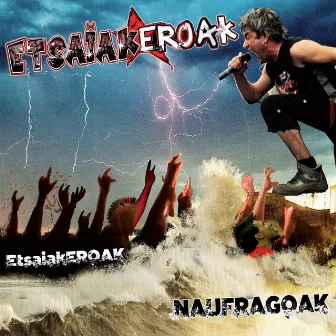 Naufragoak by EtsaiakEroak