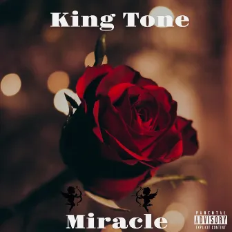 Miracle by King Tone