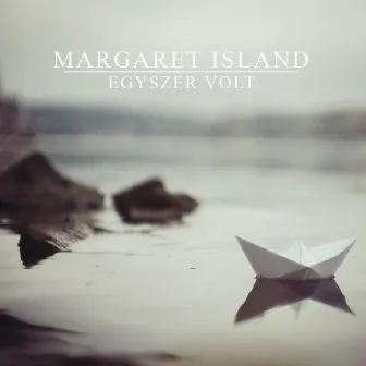 Egyszer Volt by Margaret Island