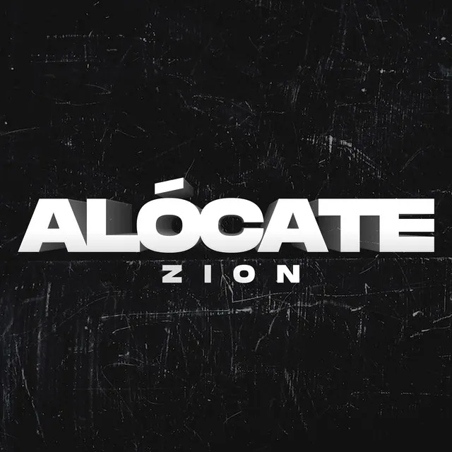 Alócate