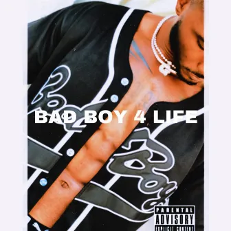 BAD BOY 4 LIFE by Giovanni Christian