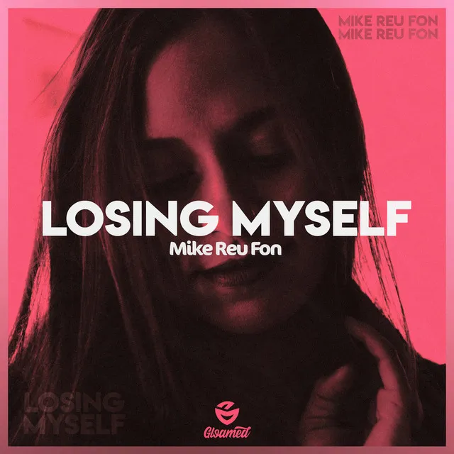 Losing Myself - Extended Mix