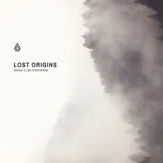 Lost Origins by Loz Contreras