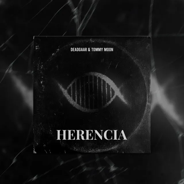 Herencia