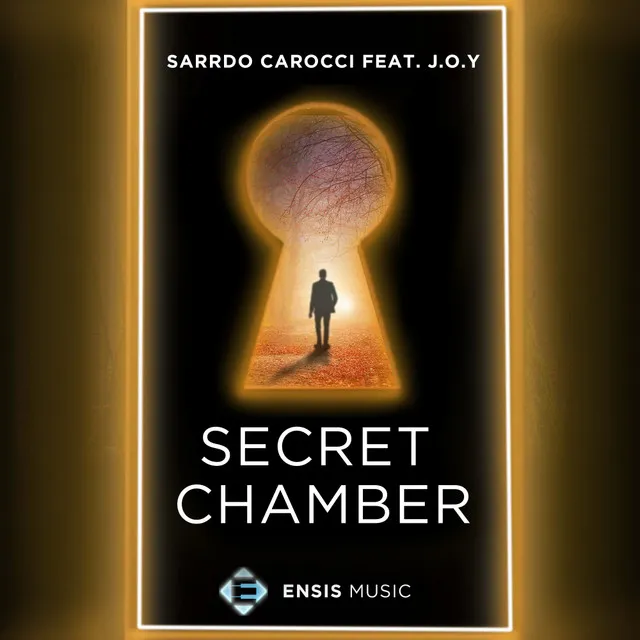 Secret Chamber