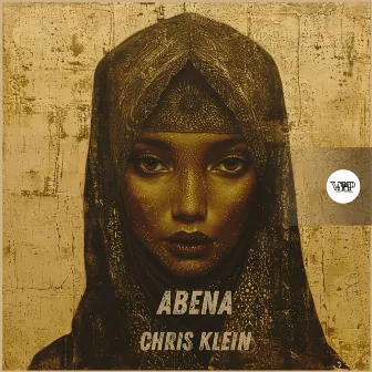 Abena by Chris Klein