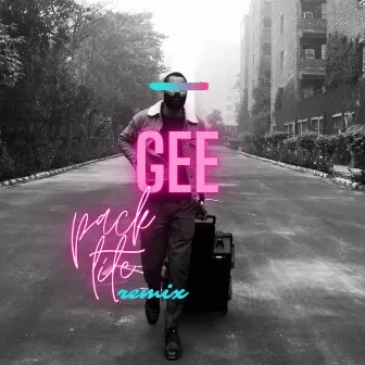 Pack Lite (Remix) by Gee