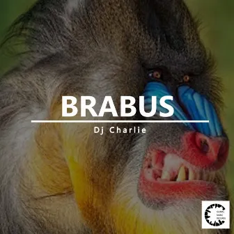 Brabus by DJ Charlie