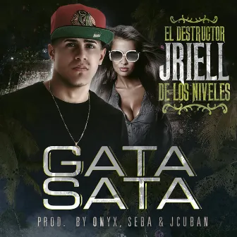 Gata Sata by Jriell