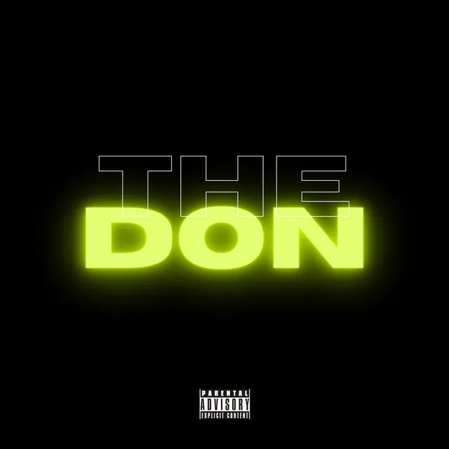 The Don