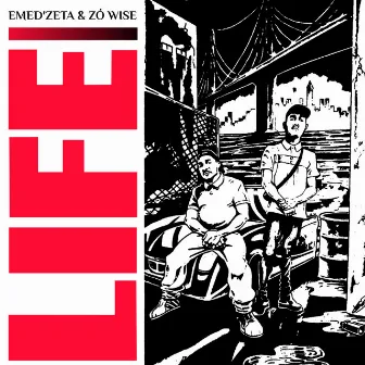 Life by Zó Wise