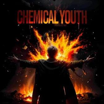 Eat The Rich by Chemical Youth