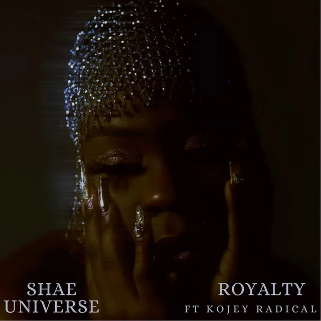 Royalty (feat. Kojey Radical)