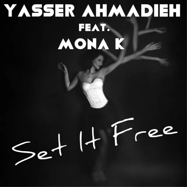 Set It Free