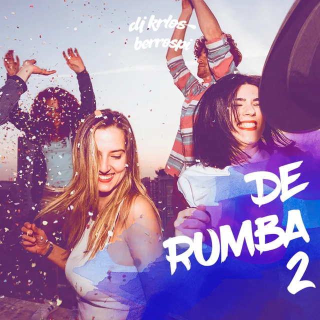 De Rumba 2