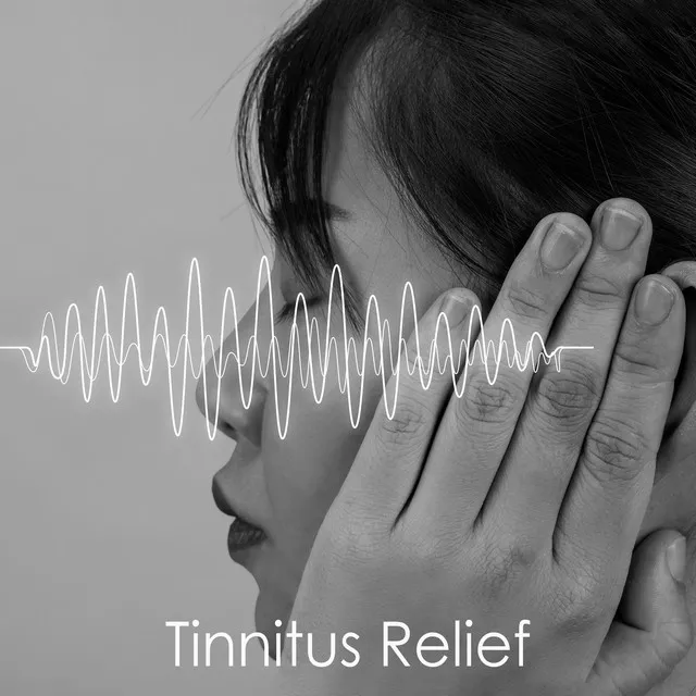 Tinnitus Relief: Music to Help Distract You from the Symptoms of Tinnitus