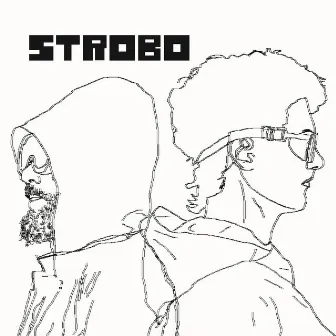 Strobo by Strobo