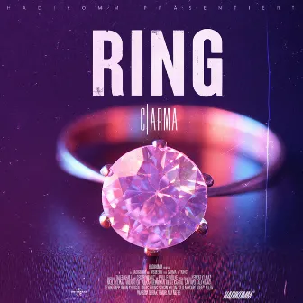 Ring by C ARMA