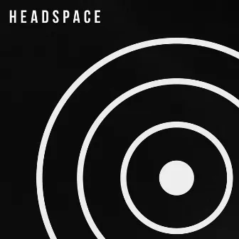 Headspace by Matt Hylom