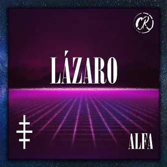 Lázaro by Alfa