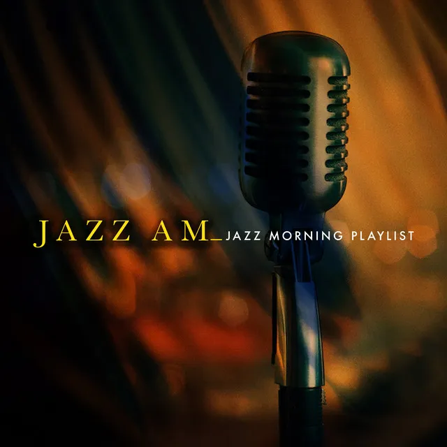 Jazz AM