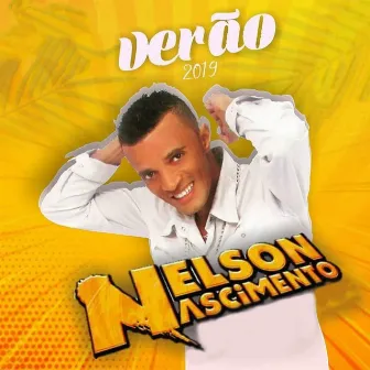 Verão 2019 by Nelson Nascimento