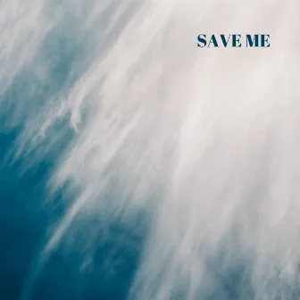 Save me by Allison Spinney