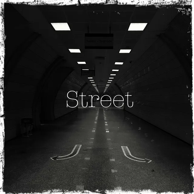 Street