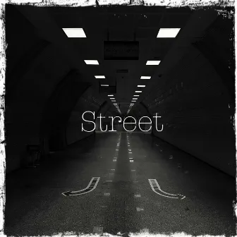 Street by Black Flame