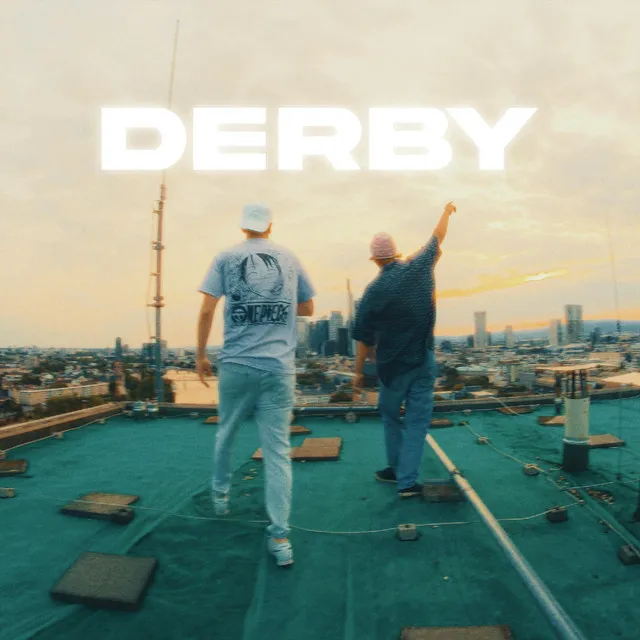 Derby