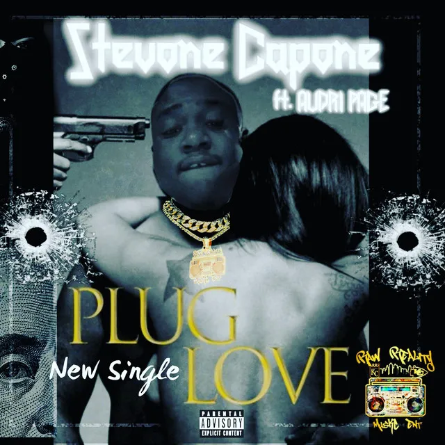 Plug love