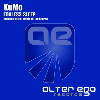 Endless Sleep by Kumo