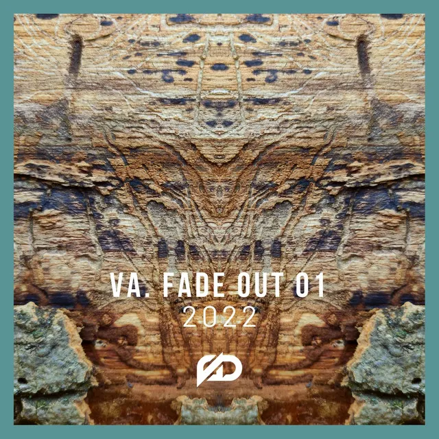 VA. Fade Out 01